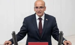 Bakan Şimşek: Dezenflasyon süreci devam ediyor