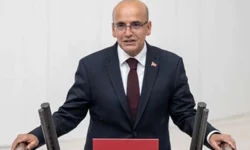 Bakan Şimşek: Kamuda tasarruf tedbirleri denetimi sürüyor