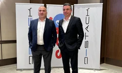 Bilgi teknolojilerinde güç birlikteliği