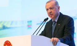 Cumhurbaşkanı Erdoğan, 3 Mayıs'ta KKTC yolcusu