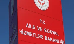 Denizli'deki çocuk istismarı iddiasına Bakanlık müdahil olacak