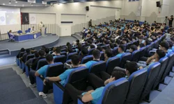 Geleceğin anahtarı: Yeşil dönüşümle yükselen yeşil işler