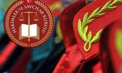 HSK’dan yükselme kararları Resmi Gazete'de
