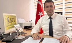 İşçi Haklarını Koruma Derneği’nden anlamlı çağrı!