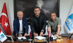 İzmir Narlıdere’de, toplu iş sözleşmesinde imzalar atıldı