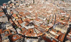 İzmir’in UNESCO yolculuğunda yeni aşama