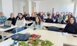 KOMEK ve KUZEM’de yaz dönemi kayıtları başladı