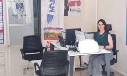Muradiye’ye yeni ManisaKart başvuru noktası