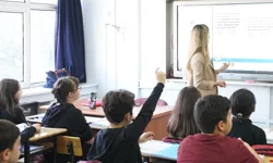 Öğretmenlerin il içi yer değiştirme atamaları 20 Mayıs'ta