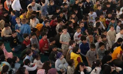 "Sosyal medyada görülen her bilgiye inanmayın"