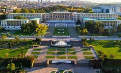 TBMM'de yeni düzenlemeler gündemde... Bu hafta neler görüşülecek?
