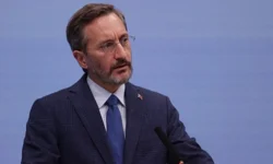 Terörsüz Türkiye'de tarihi adım... Terör örgütü silah bırakıyor