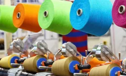 Ticaret'ten sentetik iplik ithalatına damping soruşturması