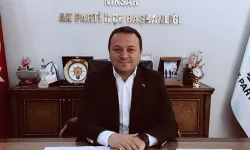 Tokat Niksar’da yatırımlar hız kazandı