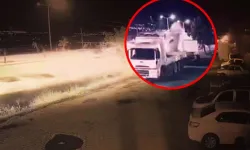 Hızdan değil, hayattan yana olalım