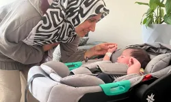 'Geçici Koruyucu Aile' modeli yaygınlaşıyor