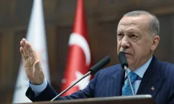 Erdoğan: "Türkiye’yi ciddiyetiyle yönetiyoruz."