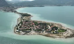 21 milyar TL’lik Yatırım...