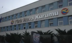 THK Keşan Şubesi’nden açıklama! Bu yıl Kurban Derisi toplanmayacak!