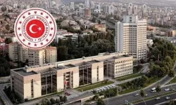 Bölgesel çatışma küresel boyuta taşınabilir