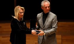 38. Uluslararası İzmir Festivali Başladı