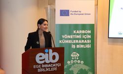 Ensia’dan İhracatçılara “Skdm’de Erteleme Yok” Uyarısı