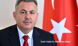 Kurban Bayramı’na hep birlikte ulaşmanın huzur ve mutluluğunu yaşıyoruz.