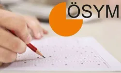 2025-ALES/2 sonuçları belli oldu
