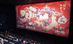 Xi'nin sözleri Çin'in gelişen film endüstrisinde yankı uyandırdı