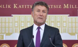 CHP'li Sarıbal’dan tütün politikalarına eleştiri!
