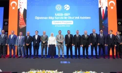 Eğitimde dijital 'BİP' devrim...