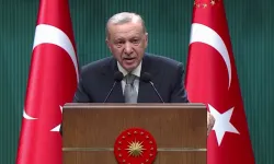 Suriye’nin parçalanmasına rıza göstermeyiz