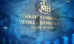 Fiyat gelişmelerinde 'Merkez'in Haziran raporu...