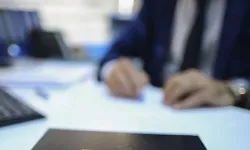 Kamuda toplu zam için geri sayım başladı...