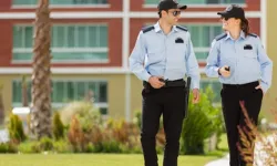 Ders saatlerine taban ücreti geliyor...