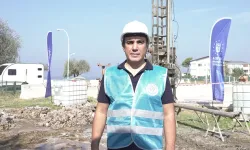 Türkiye kapsamlı strateji geliştirmeli