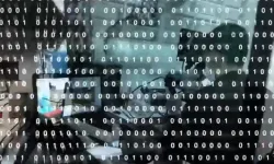 Manipülatif paylaşımların yüzde 36’sı bot hesaplar