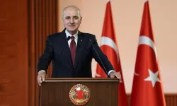 İsrail mahalle kabadayısı gibi davranıyor...