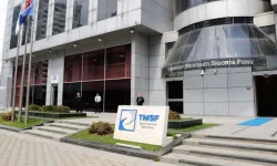 TMSF lüks araçlar ve tekne satacak