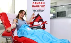 Ünlü isimlerden Türkiye'ye çağrı...