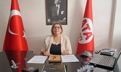 Sema Ünal: “rüzgâr bahane, tedbirsizlik felaketin gerçek nedenidir”