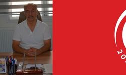 Palabıyık, “Aile, milletimizin ve devletimizin omurgasıdır”