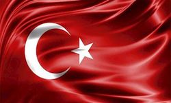 Pençe Kilit'te acı kayıp! 5 asker şehit!