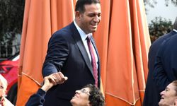 Emekliler lokali’ne rekor ilgi: “2 şube, 80 bin misafir”
