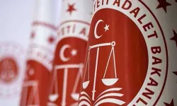 12 bin 887 dava sonuçlandı