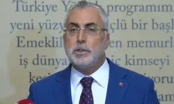 Hizmet kollarında anlaşma sağlandı...