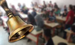 MEB yeni dönem genelgeyi yayımladı...