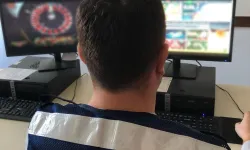 Yasa dışı bahis ve kumar reklamlarına sert müdahale