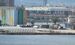 İzmir’in rüzgâr enerjisi kümelenmesi tehlikede!