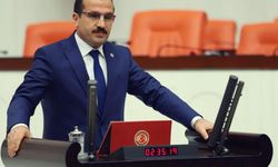 Kırkpınar; "İddialar dezenformasyon "